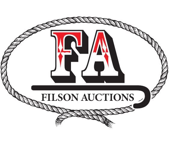 Filson Auctions